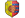 Moralzarzal Logo Icon