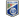 A.D. Villa Rosa Logo Icon