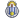 C.D. Español del Alquián Logo Icon