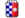 Deportivo Turón Logo Icon