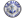 C.D. Marino Logo Icon