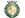C.D. Cuarte Logo Icon