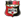 La Nucía Logo Icon