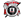 C.D. Vitoria Logo Icon