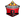 Serverense Logo Icon