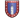 Atlético Club Pueblonuevo Logo Icon