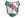 Galicia de Mugardos Logo Icon