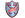 Foz Logo Icon