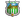 Club Nalón de Olloniego Logo Icon