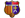 Ribarroja Logo Icon