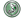 Arguineguín Logo Icon
