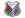 Ordizia Kirol Elkartea Logo Icon