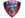S.D. Leioa Logo Icon
