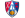 C.D. Calahorra B Logo Icon