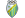 S.D. Urola K.E. Logo Icon