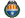 Foyos C.D. Logo Icon