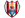 C.D. Onda Logo Icon