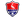 Pego C.F. Logo Icon