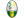 C.D. La Virgen del Camino Logo Icon