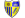Conil C.F. Logo Icon