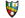 U.D. Roteña Logo Icon