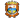 C.D. Corralejo Grandes Playas Logo Icon