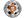 F.C. Lusitans B Logo Icon