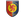 U.D. Montecarlo Logo Icon