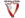 E.D. Val Miñor Nigrán Logo Icon