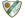 Coruxo F.C. B Logo Icon