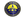 O Condado C.F. Logo Icon