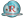 Redondela Logo Icon