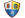 Rayo Brunete C.F. Logo Icon