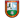 A.D. Alcobendas Logo Icon