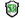 S.D. Burela Logo Icon
