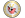 Mesón do Bento Logo Icon