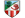 Retuerto Sport S.D. Logo Icon