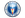 C.D. El Palo Logo Icon