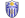 Archena Sport F.C. Logo Icon