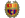 C.D. Oliver Urrutia Logo Icon
