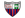 Extremadura U.D. Logo Icon