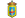 La Gineta C.F. Logo Icon