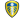 Leeds Logo Icon