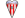 L'Entregu C.F. Logo Icon