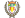 Anento F.C. Logo Icon