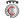 C.D. Arenas de Vega Logo Icon