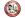 C.F. Bosco de Arévalo Logo Icon