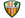 C.D. Altorricón Logo Icon