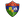 Boiro Logo Icon