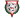 C.D. Dorneda Logo Icon